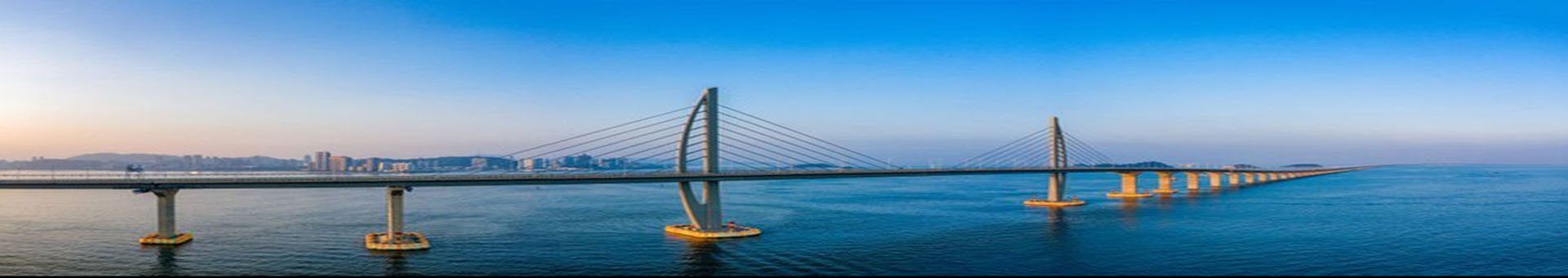深圳市錦德智能高新科技有限公司-公司簡(jiǎn)介